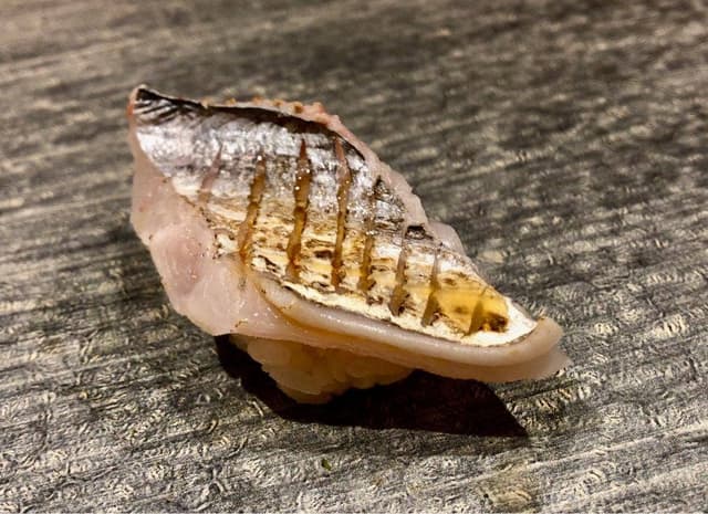 鮨 小椋 - サブ画像2