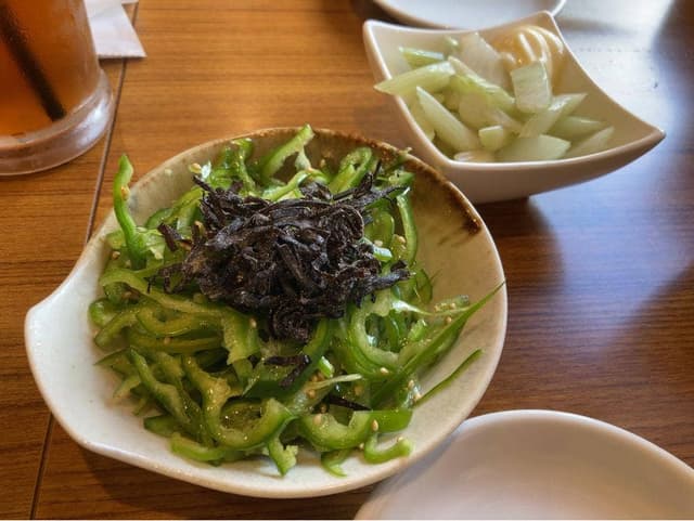 銀だこ酒場 元住吉店 - サブ画像3