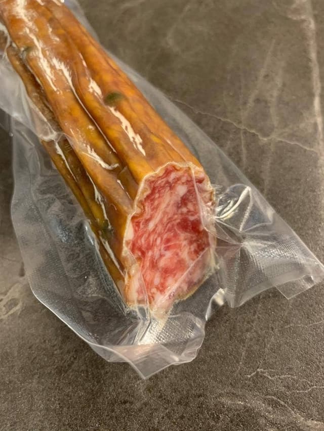 みなかみ肉屋のレストラン 育風堂 - サブ画像1