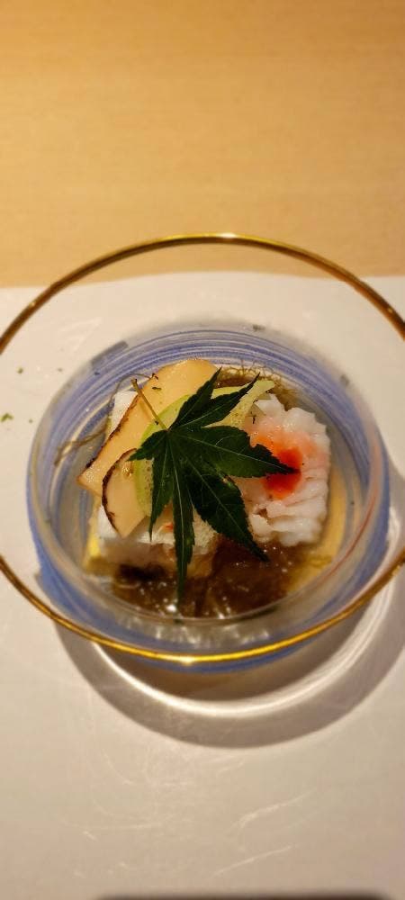 旬菜倶楽部 鱗 - サブ画像1