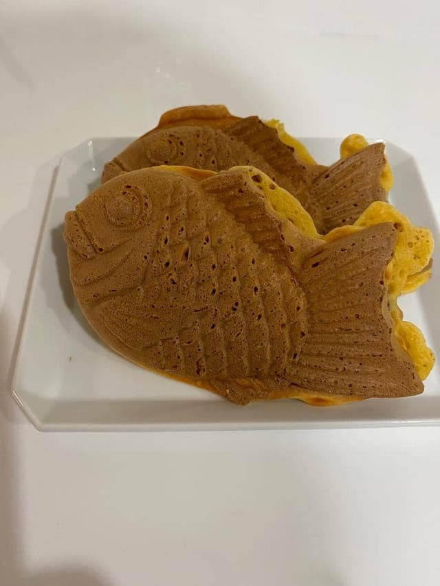 蛸家くるり 清水山店 - サブ画像1