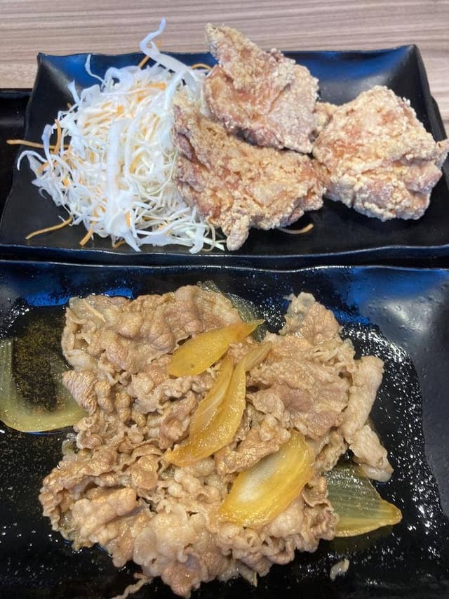 吉野家 17号線深谷店 - サブ画像3