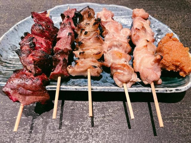 酒蔵かっぱ - サブ画像1