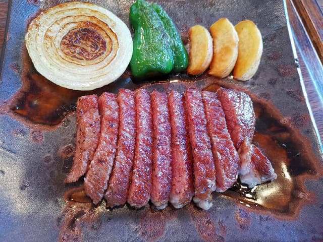 一ツ木 - サブ画像1