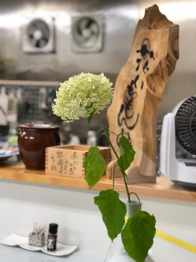 花いちもんめ - サブ画像1