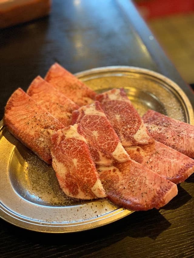 北京 - サブ画像3