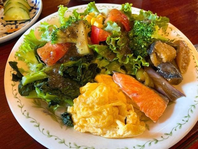 チョイスキッチン - サブ画像2