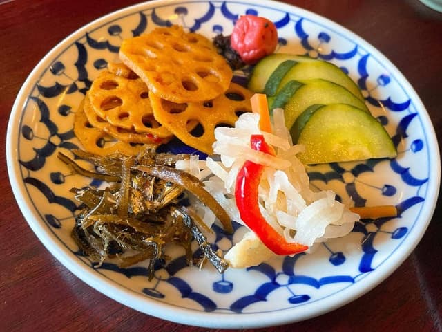 チョイスキッチン - サブ画像3