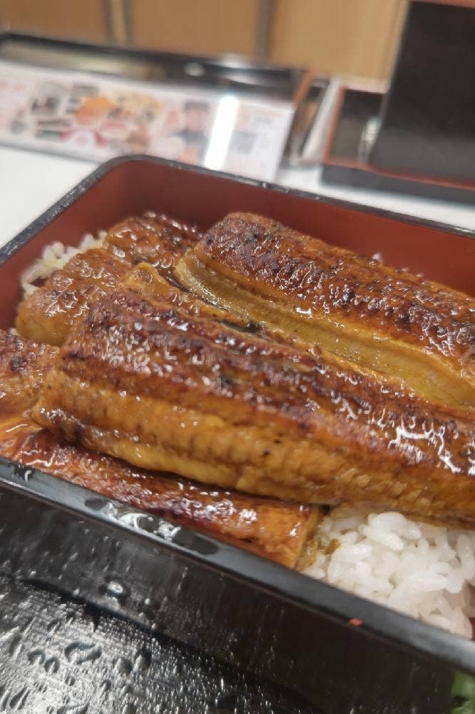 吉野家 札幌伏古店