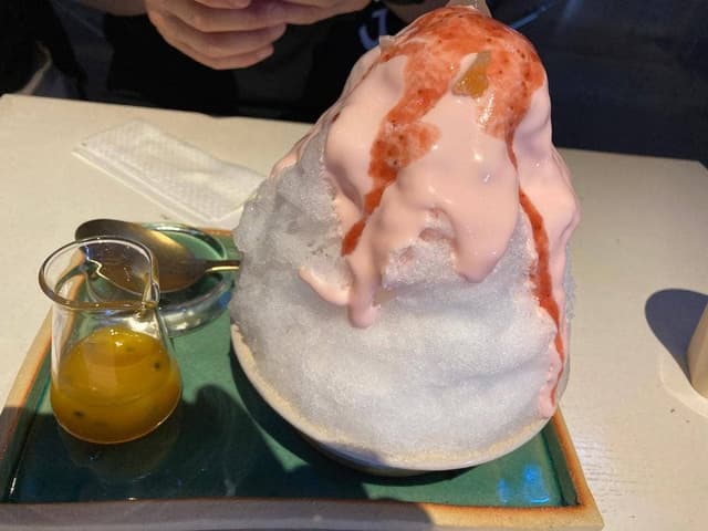 GREENARIUM GRANARY - サブ画像1