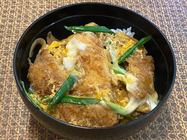 花びし - サブ画像2