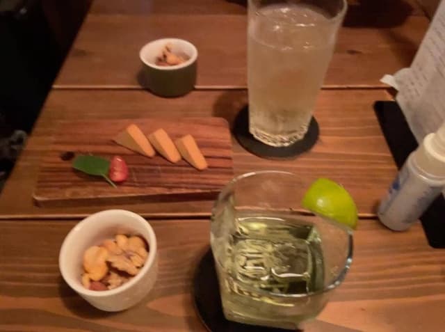 アルペジオ - サブ画像1