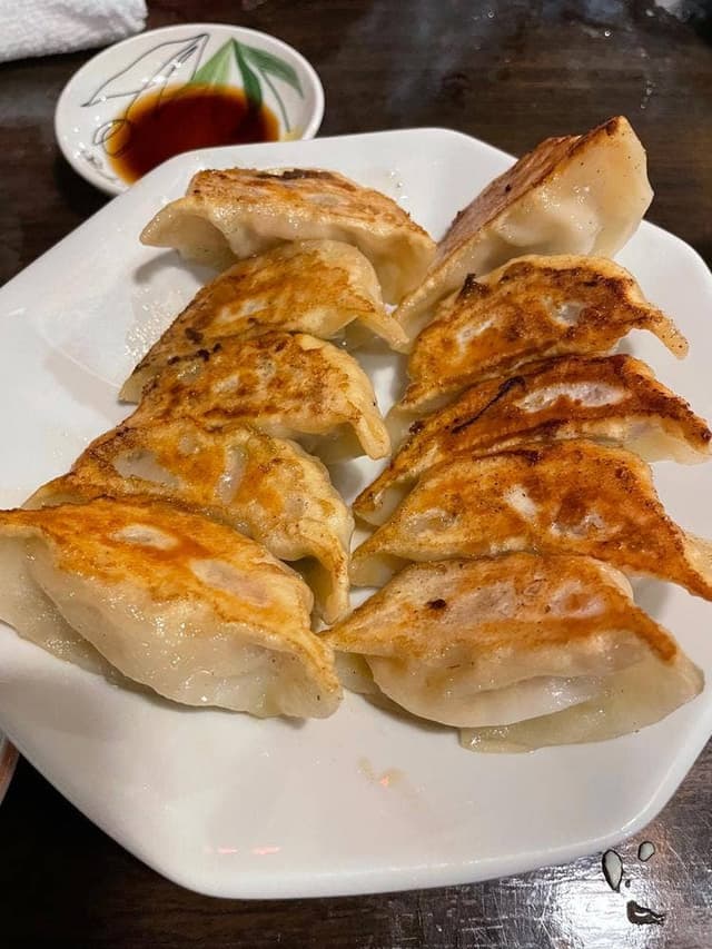 ふたあら - サブ画像1