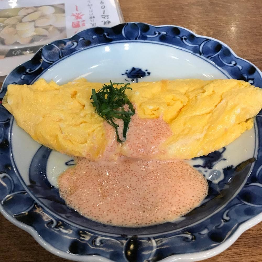 磯丸水産 中洲国体道路店