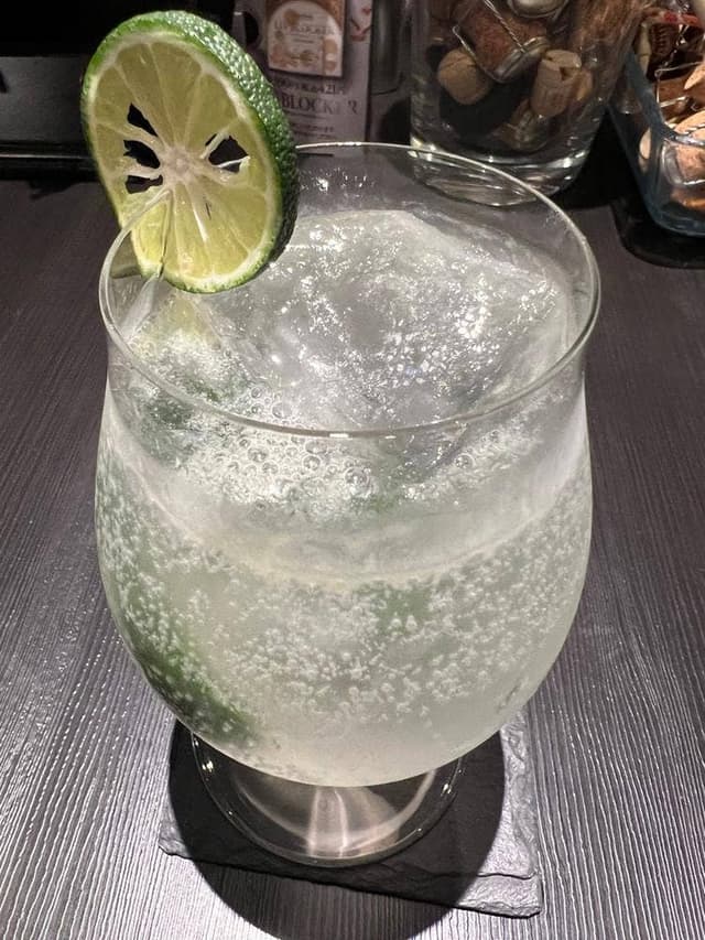 Create Bar Shelter - サブ画像3