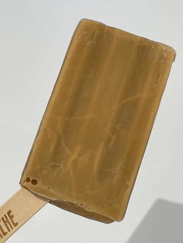 ICETACHE Frozen Yogurt Ice Candy - サブ画像1