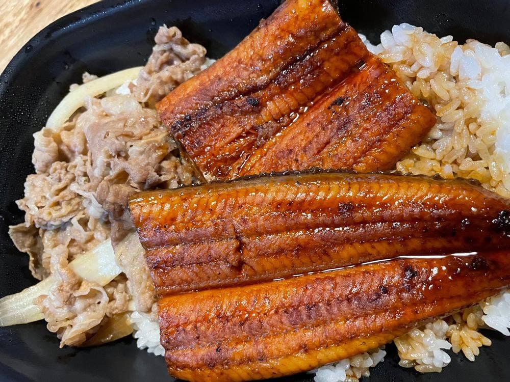 すき家 福岡西店