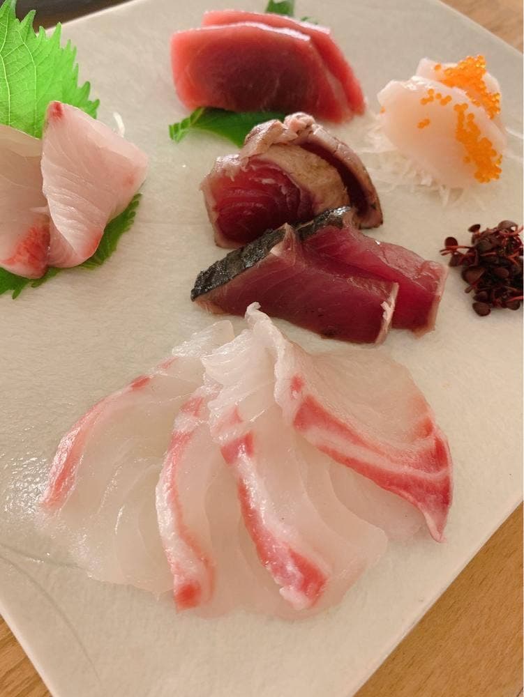 石塀小路 豆ちゃ ルミネ横浜店
