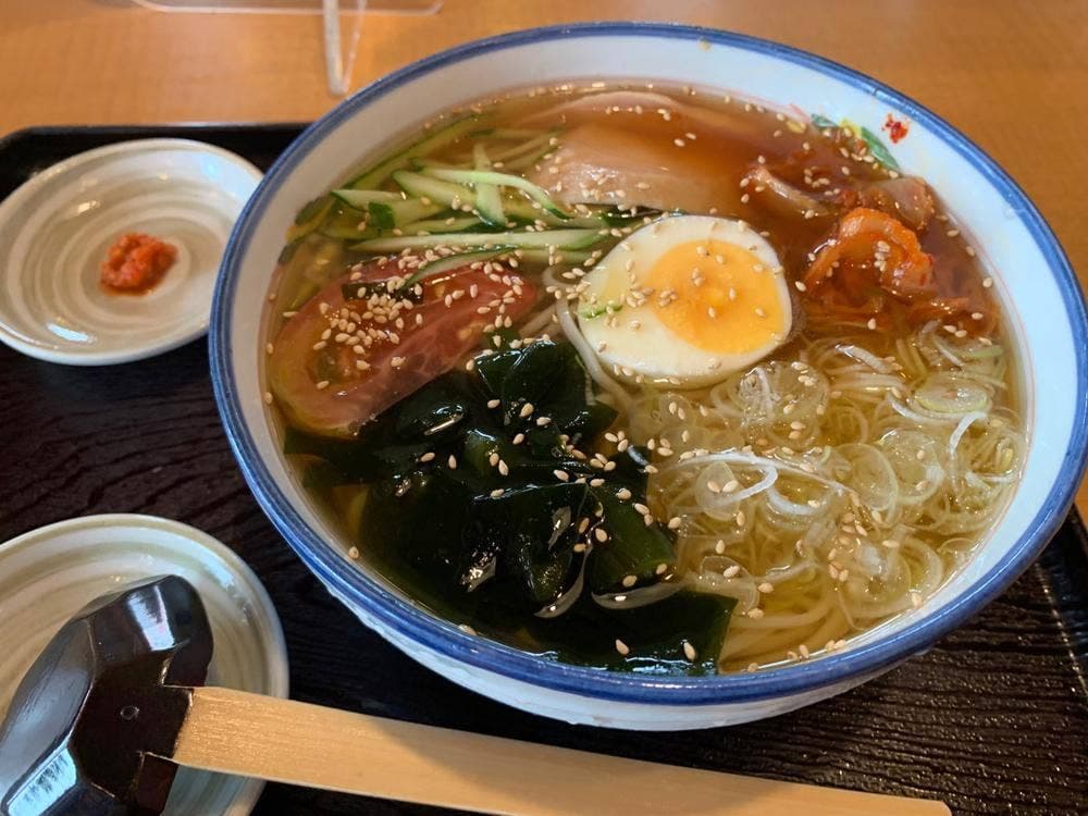 南部家敷 広面店