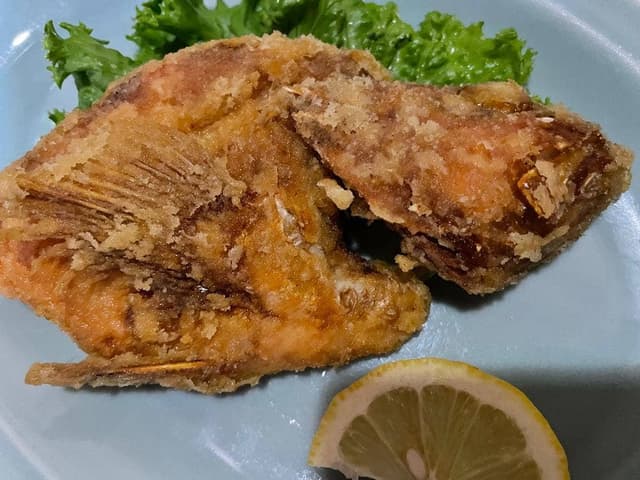 居酒屋対玄 - サブ画像3