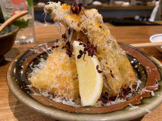 タチアタル - サブ画像3