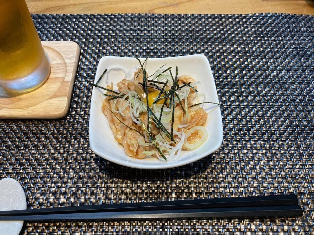 山形さくらんぼ鶏 鶏や 新庄駅前店