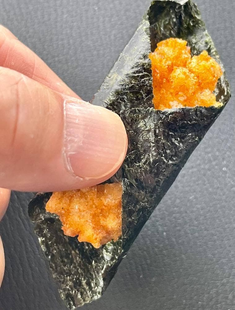 堂本 アトレ川崎店