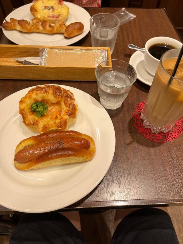 VELVET - サブ画像3