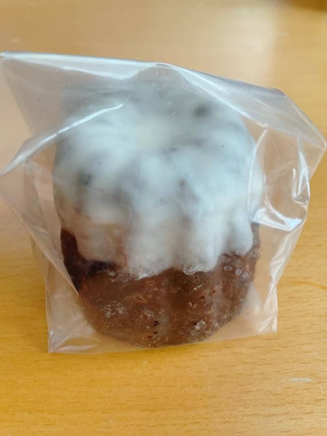 シャトー ラ・パルム・ドール - サブ画像2