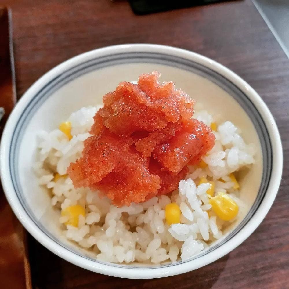 旬菜食健 ひな野 ららぽーと新三郷店