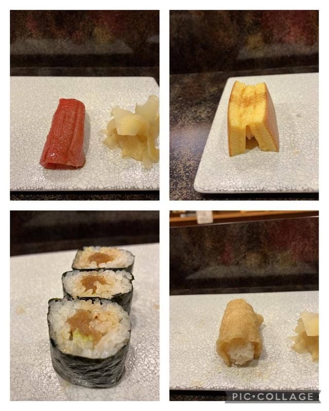 朝釣 - サブ画像2