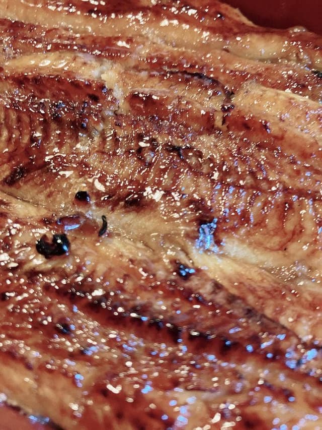 神田きくかわ 上野毛店 - サブ画像1