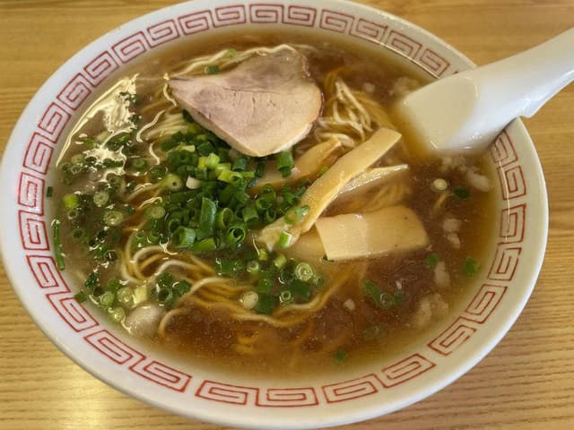 一番 - サブ画像1