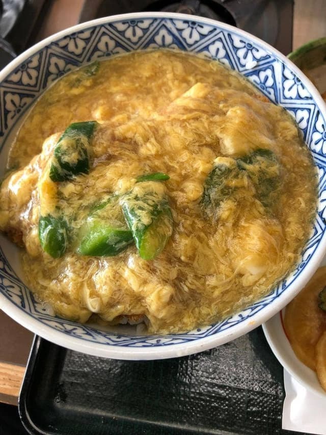 福々庵 - サブ画像2