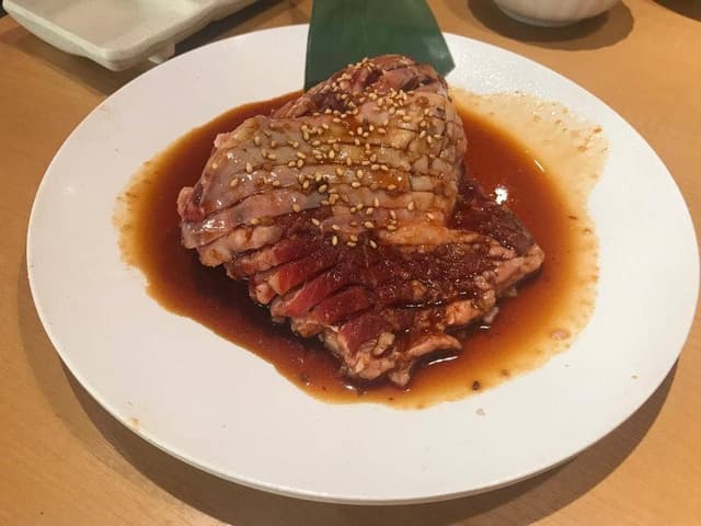 焼肉きんぐ 福岡志免店 - サブ画像2