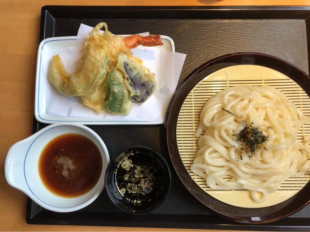 ウエスト 大分大道店