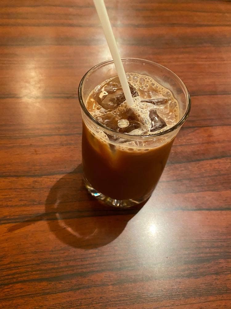 ラ・テーム