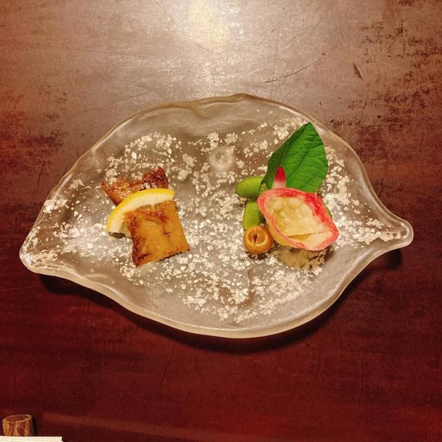 梵 - サブ画像2