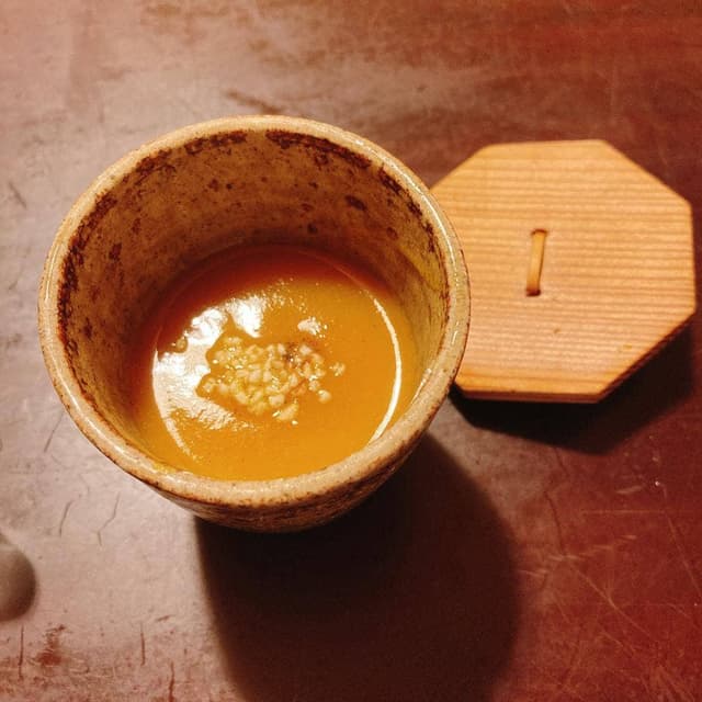梵 - サブ画像3