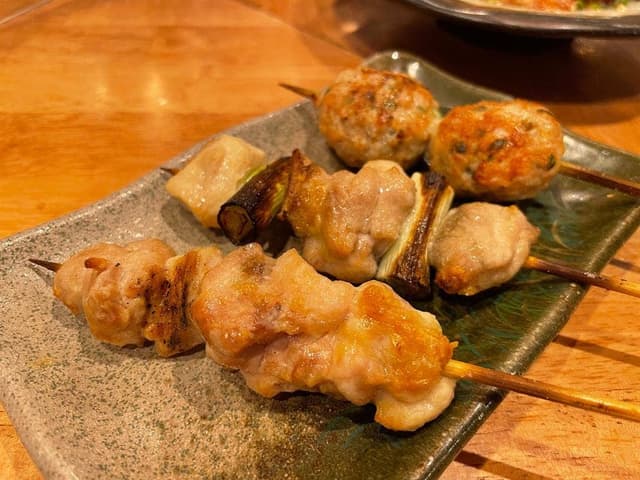 裏照ラス - サブ画像3