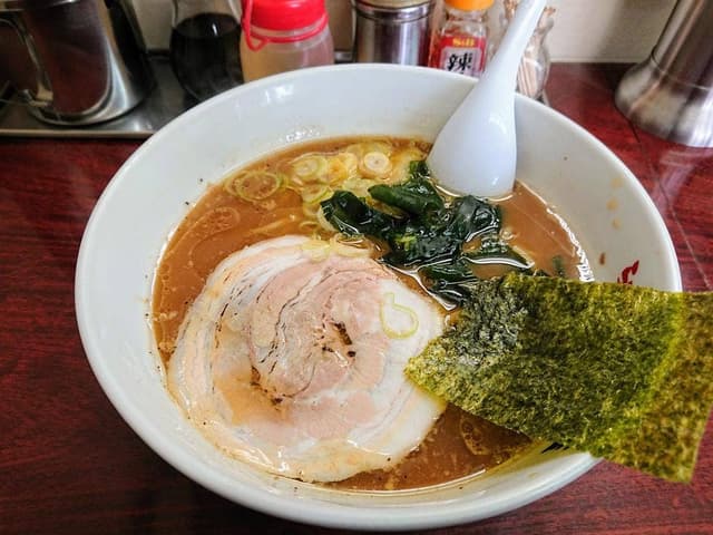 ばっ玉 - サブ画像2