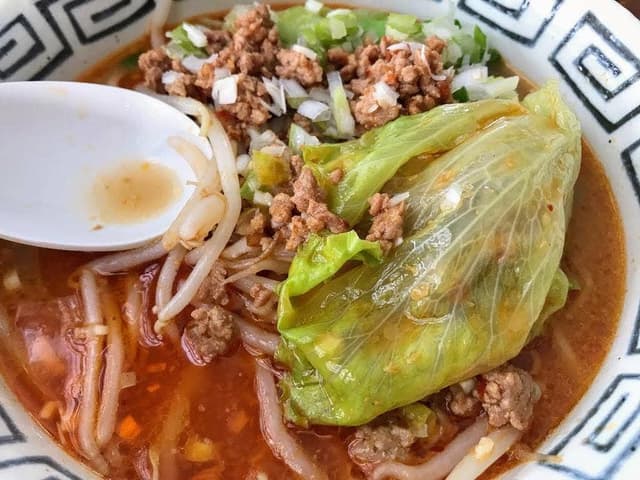 山水縁 - サブ画像2