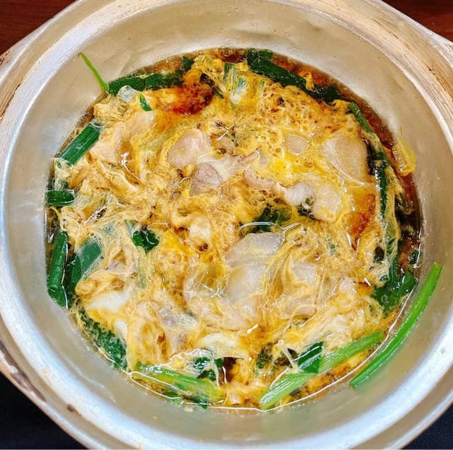 赤札屋 四谷店 - サブ画像3