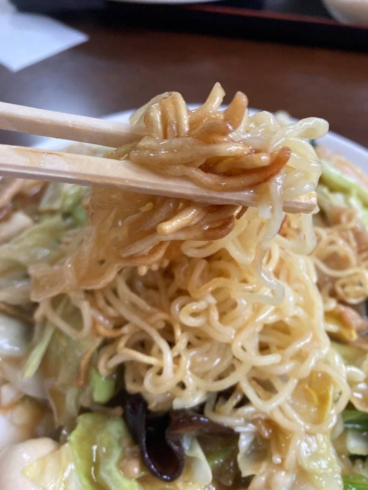 江南飯店