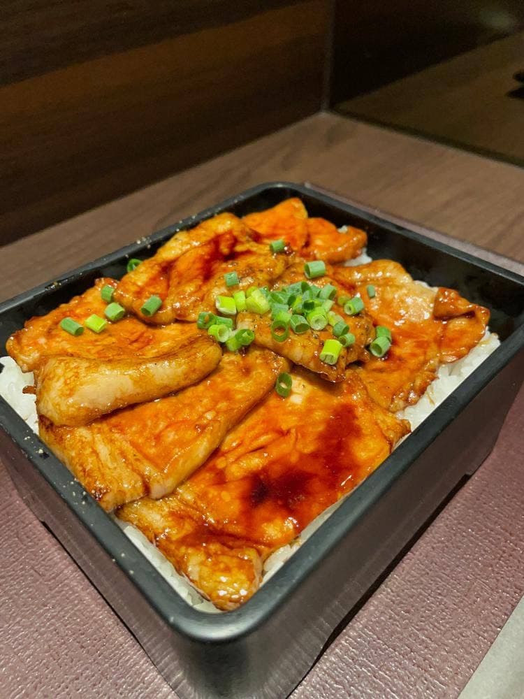 北海道 十勝 ゆうたく 新宿サブナード店