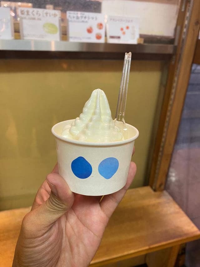 woodberrys 本店 - サブ画像1