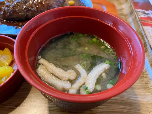 ファミリーレストラン ジョイフル 南大分店 - サブ画像2
