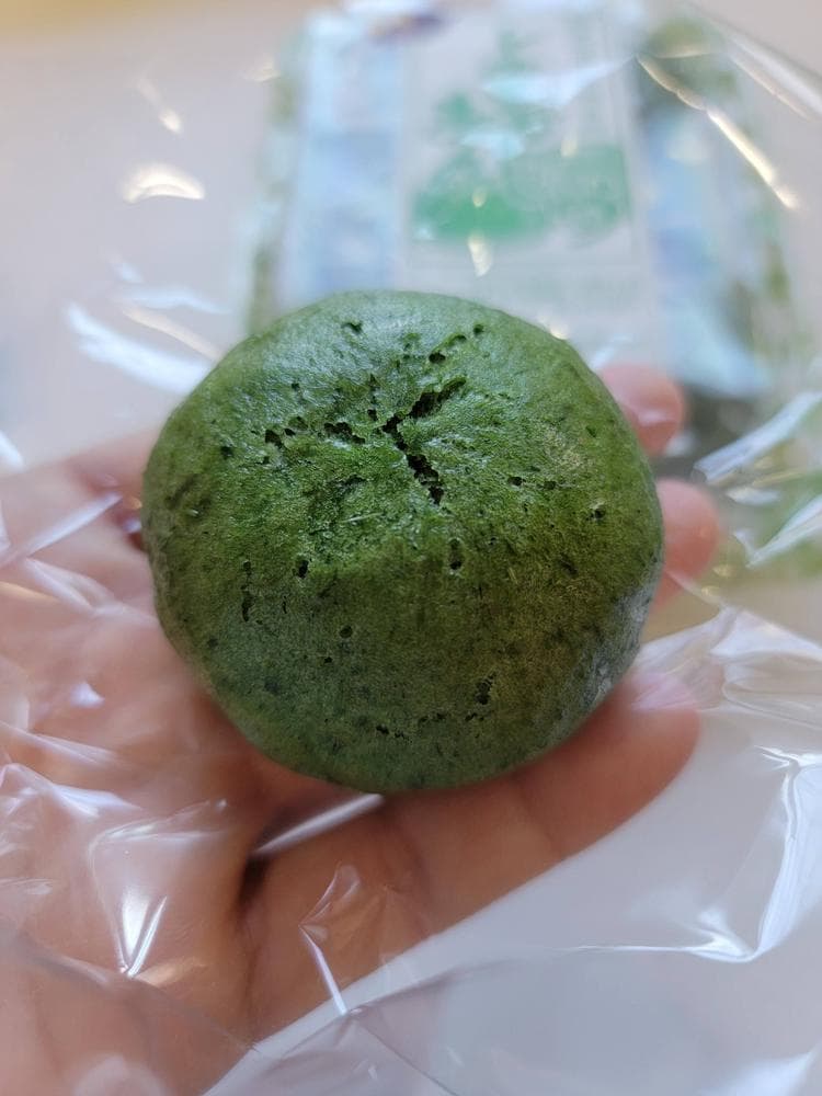 草木ドライブイン