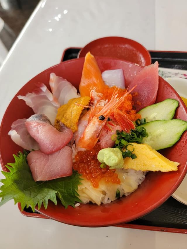 ふぇにっくす - サブ画像1