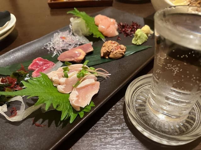 大和酒彩 しゅん坊 - サブ画像2